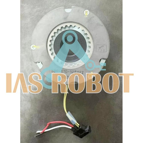 Yaskawa Robot SBR-110-126AEZ 5826