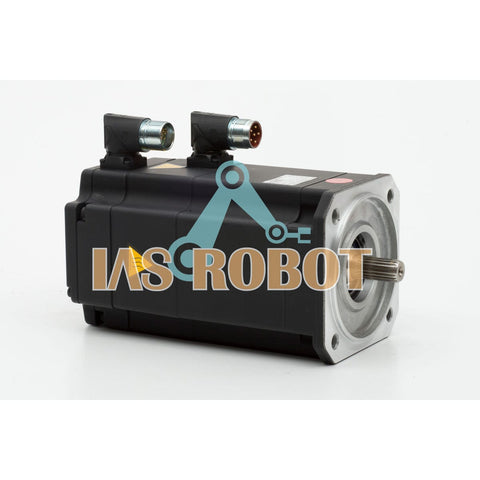 Kuka Robot 00-192-297