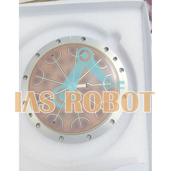 AMAT 0041-33300
