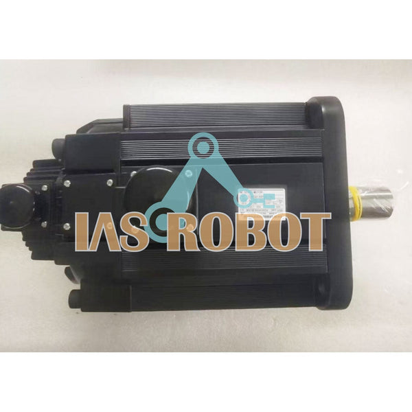 Yaskawa SGMGH-44PCA-TW11