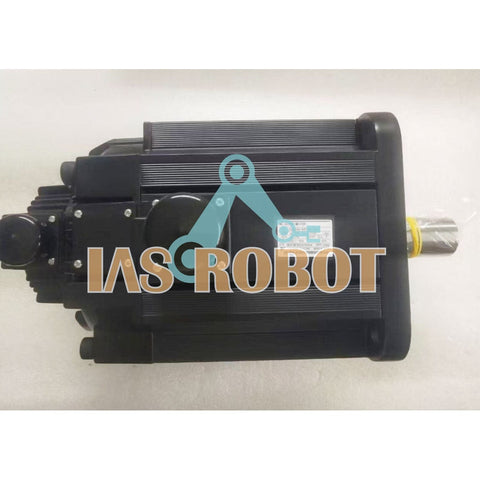 Yaskawa SGMGH-44PCA-TW11