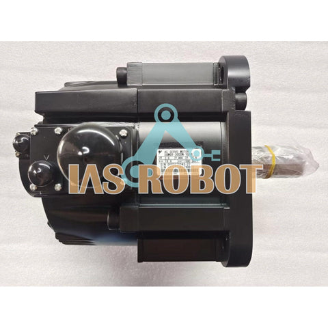 Yaskawa SGMGV-30DDW-YG18