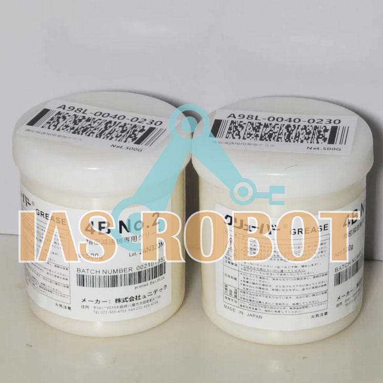 Harmonic Grease A98L-0040-0230