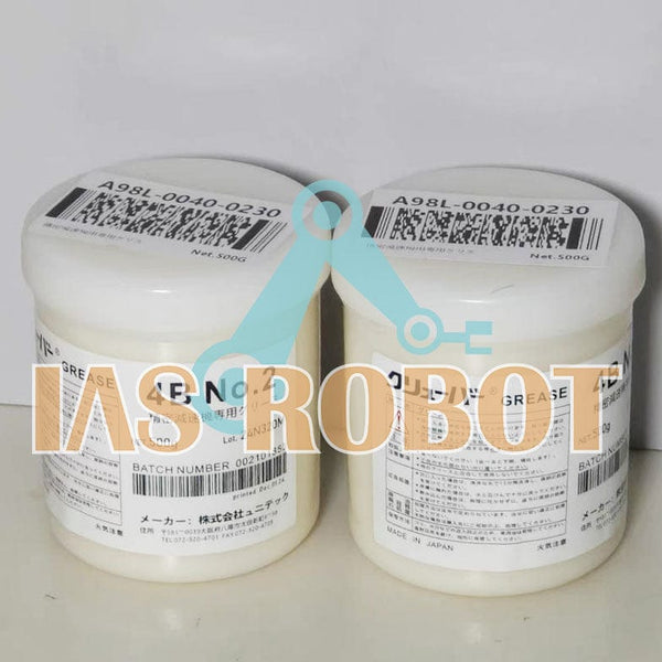 Harmonic Grease A98L-0040-0230