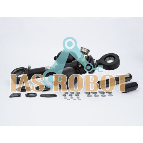 Kuka Robot 00-311-666