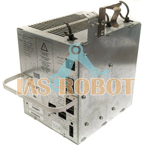 ABB Robotics 3HAC4297-1 DSQC506