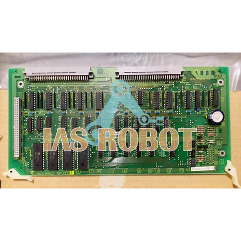 Yaskawa Robot JANCD-MM14D