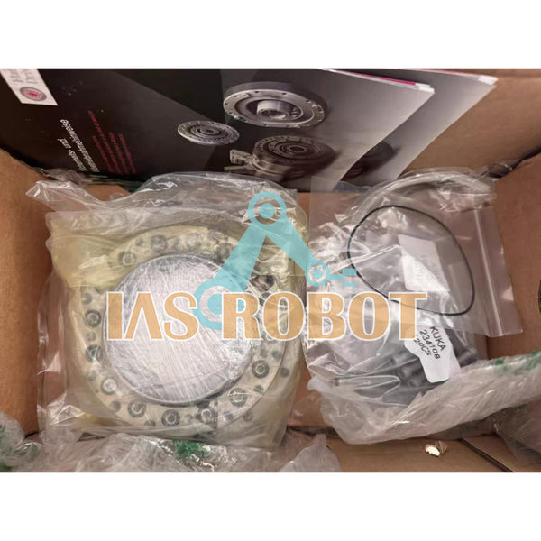 Kuka Robot 00-436-243