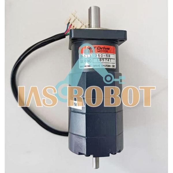 VEXTA PH544-NB-C2