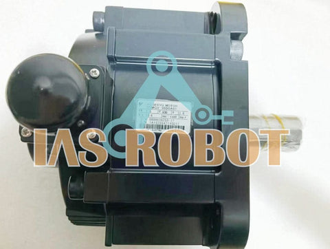 Yaskawa SGMGV-30DDA61