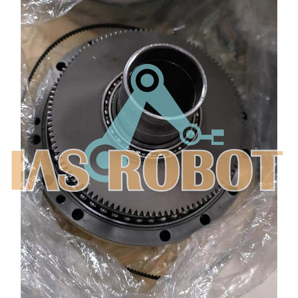 Yaskawa Robot HW0386096-A