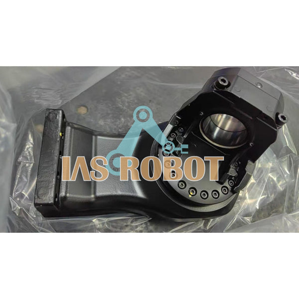 Fanuc Robotics A290-7228-V505