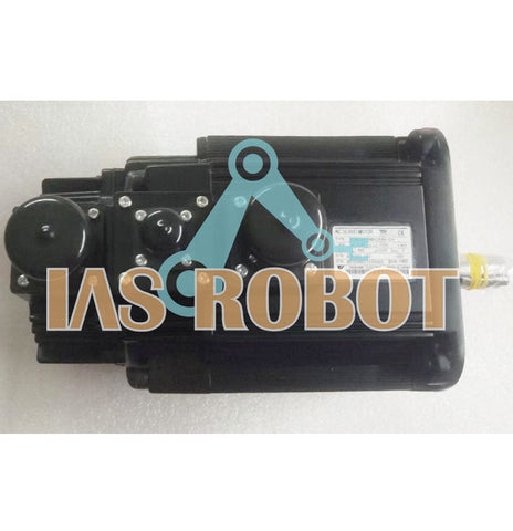 Yaskawa SGMGH-09DCA6H-OY