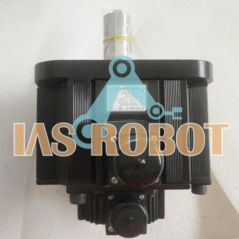 Yaskawa SGMGH-20ACA61