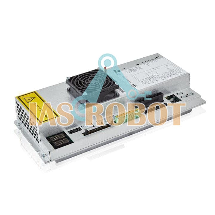 3HNA006147-001 PDB-01 Power Dstribution Board