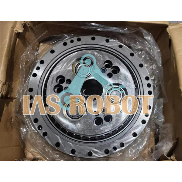 Yaskawa Robot HW9381007-B