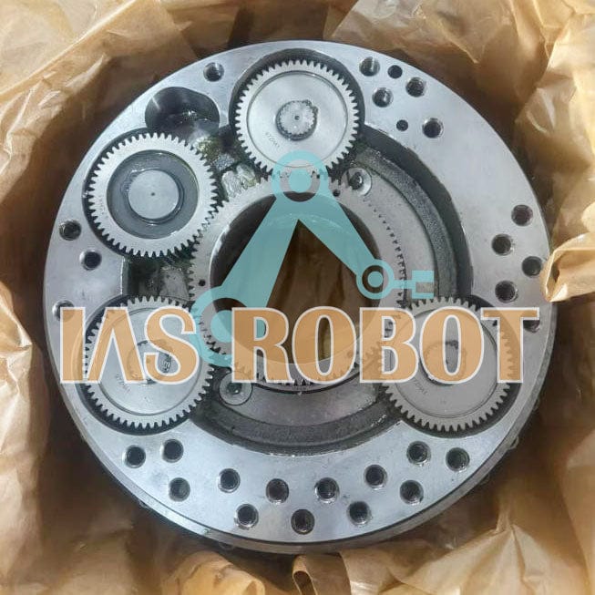 Fanuc Robotics A97L-0318-0232