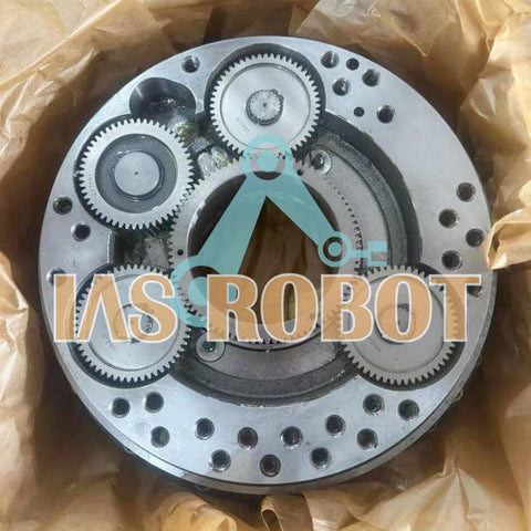 Fanuc Robotics A97L-0318-0232