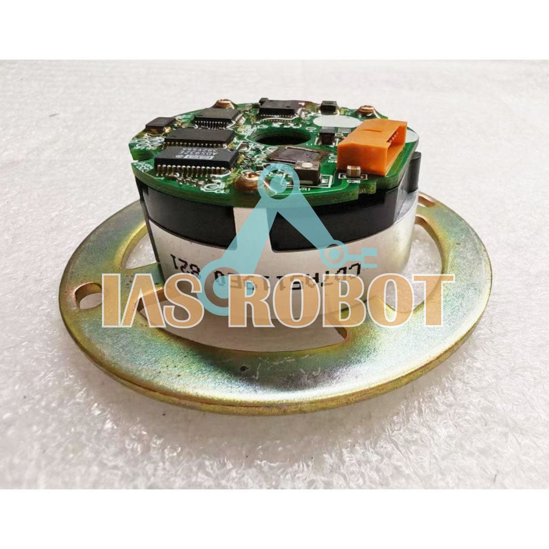 Yaskawa Robot UTSAE-B17CJ