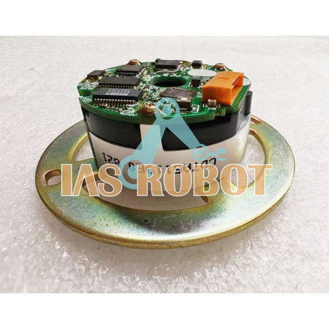 Yaskawa Robot UTSAE-B17CJ