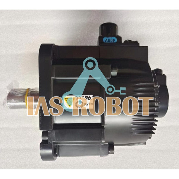 Yaskawa SGMGV-30D3C2H