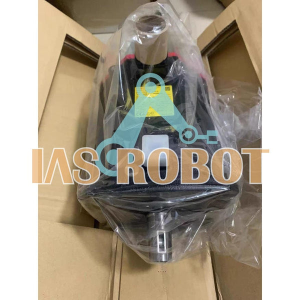 Fanuc Robotics A06B-2041-B605#0042
