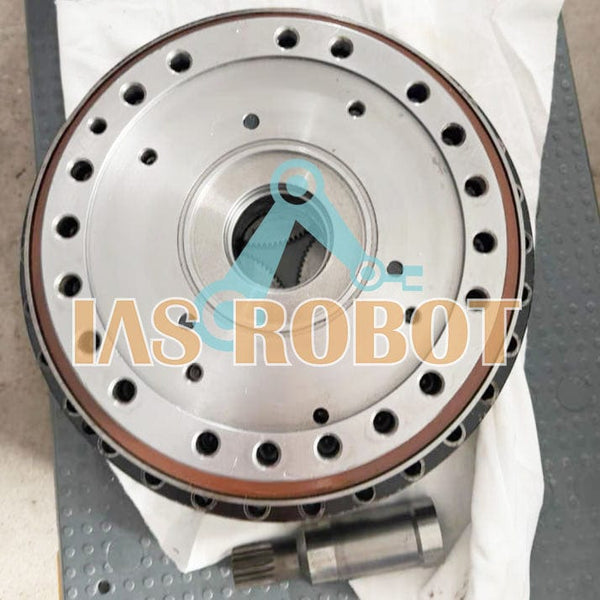 Fanuc Robotics A97L-0318-0202/252