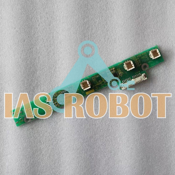 Fanuc Robotics A20B-8200-0669