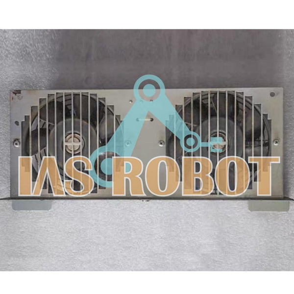 Fanuc Robotics A05B-2502-C310