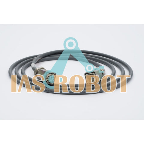 Kuka Robot 00-219-595