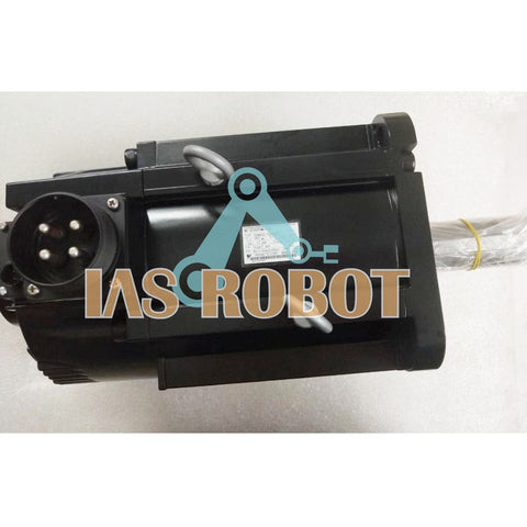 Yaskawa SGMGV-75ADA6C