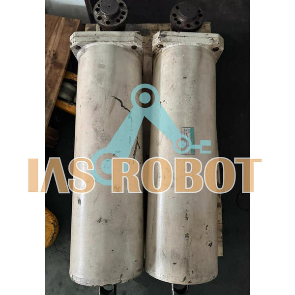 Kawasaki Robot 50953-1032
