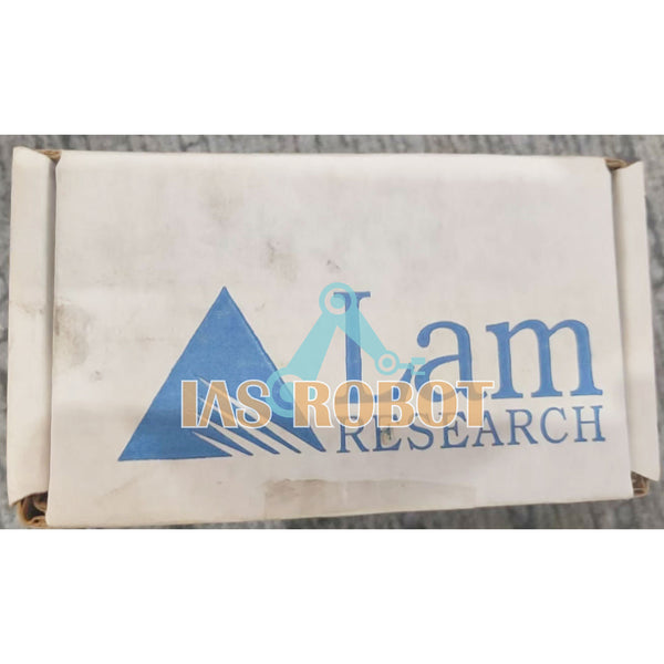 Lam Research 839-000869-001