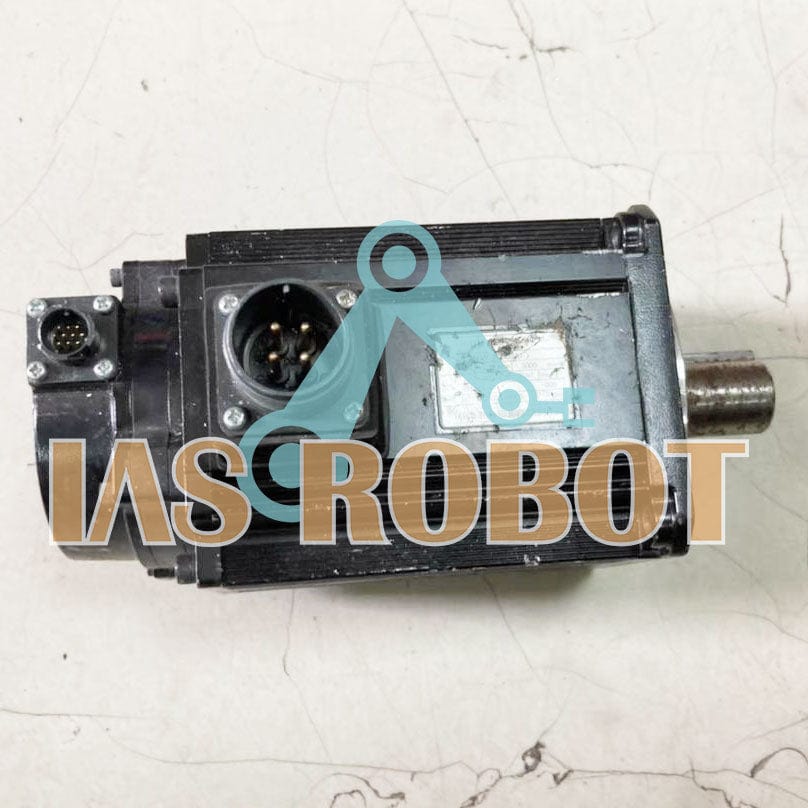 Yaskawa Robot SGMSV-20ADA61