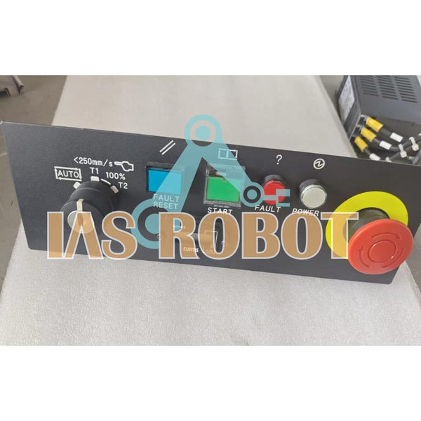 Fanuc Robotics A05B-2601-C001