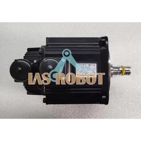 Yaskawa SGMGH-09DCA61