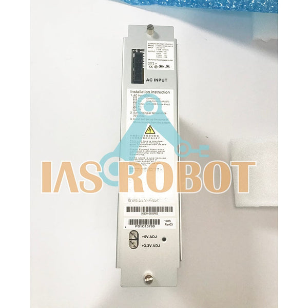 Kawasaki Robot YA4056-11486G501P