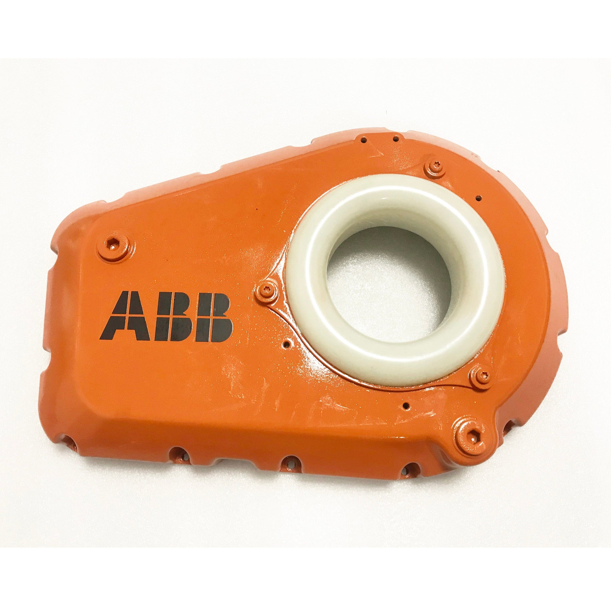 ABB Robotics 3HAC044071-004