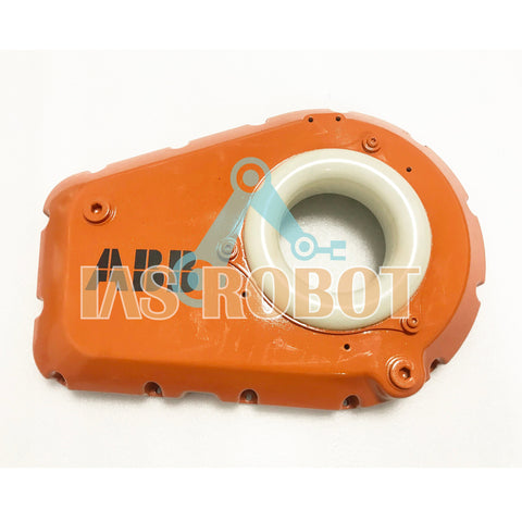 ABB Robotics 3HAC044071-004