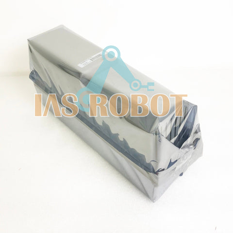 ABB Robotics 3HAB8101-7 DSQC346C