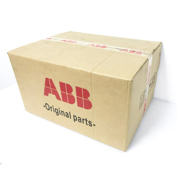 ABB Robotics 3HAB8101-8 DSQC346G