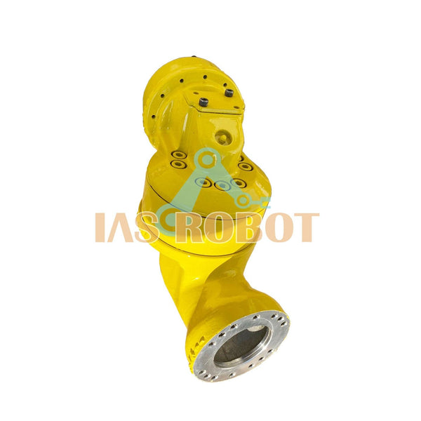 Fanuc Robot 710iC/50E Wrist Unit