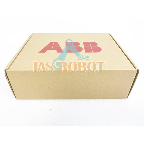 ABB Robotics 3HAC064603-001 DSQC1052