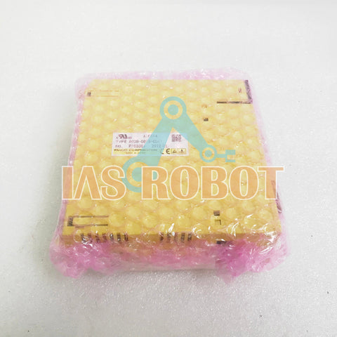 Fanuc Robotics A03B-0819-C011