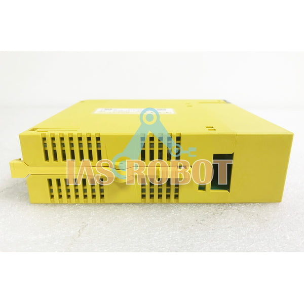 Fanuc Robotics A03B-0819-C011