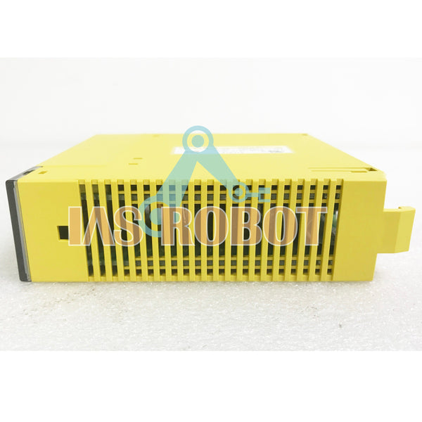 Fanuc Robotics A03B-0819-C011