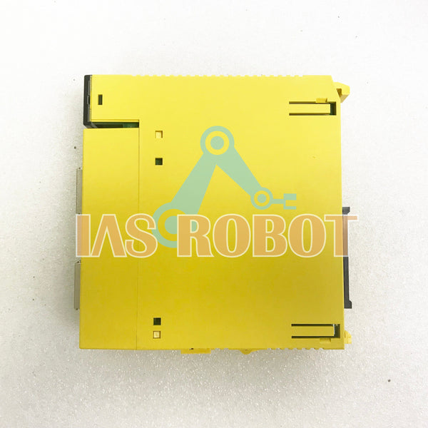 Fanuc Robotics A03B-0819-C011