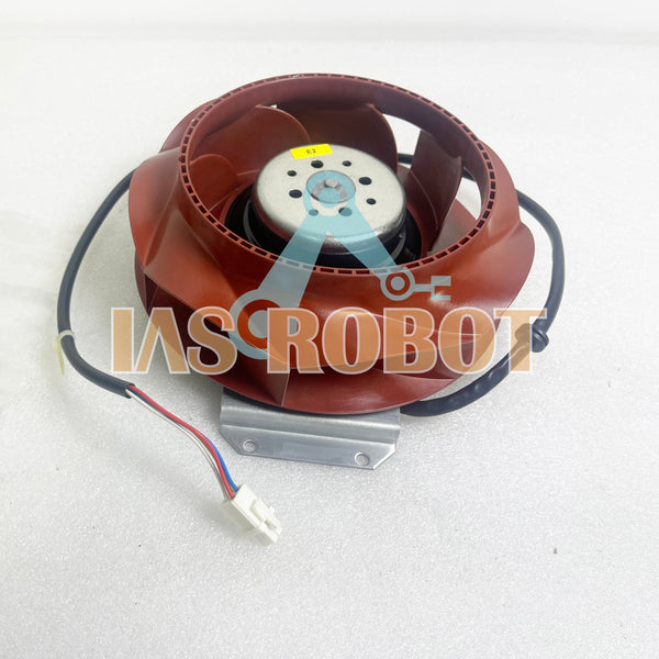 Kuka Robot 00-176-743 00176743