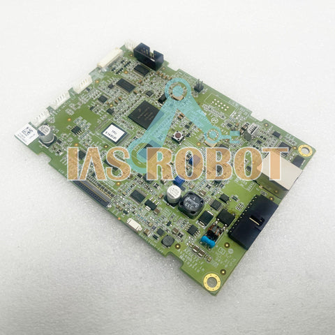 ABB Robotics 3HAC033624-001