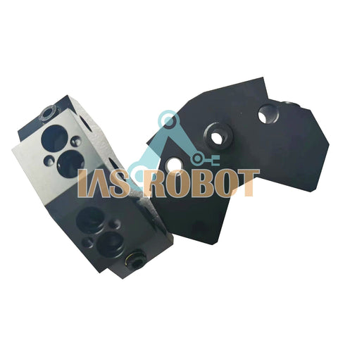ABB Robotics 3HNA014611-001